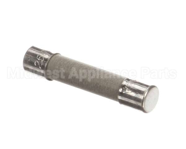 370546 Lincoln Fuse 8Amp Ir