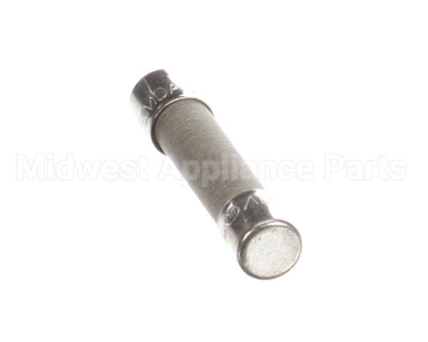370546 Lincoln Fuse 8Amp Ir
