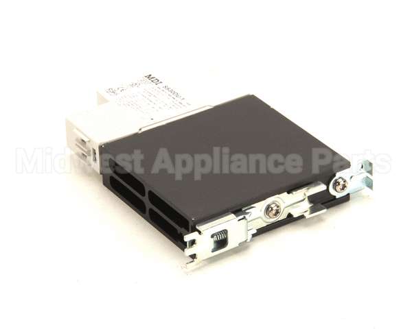 370570 Lincoln Relay Mdi