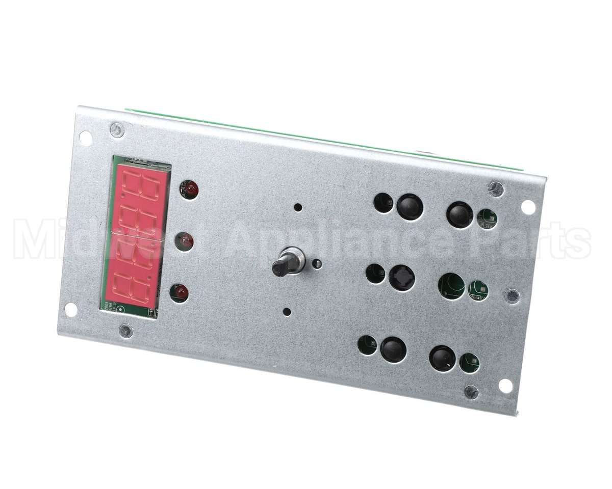 37059.0000 Imperial Icvpe-Timer