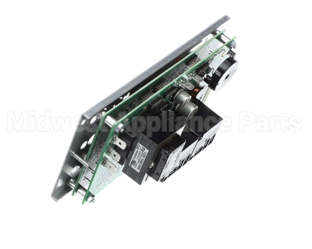 37059.0000 Imperial Icvpe-Timer