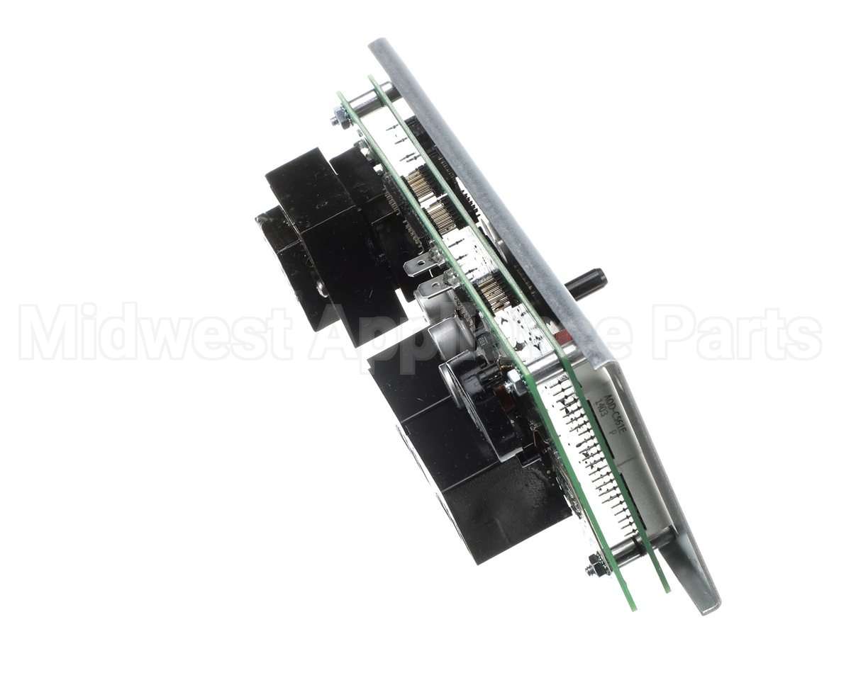 37059.0000 Imperial Icvpe-Timer