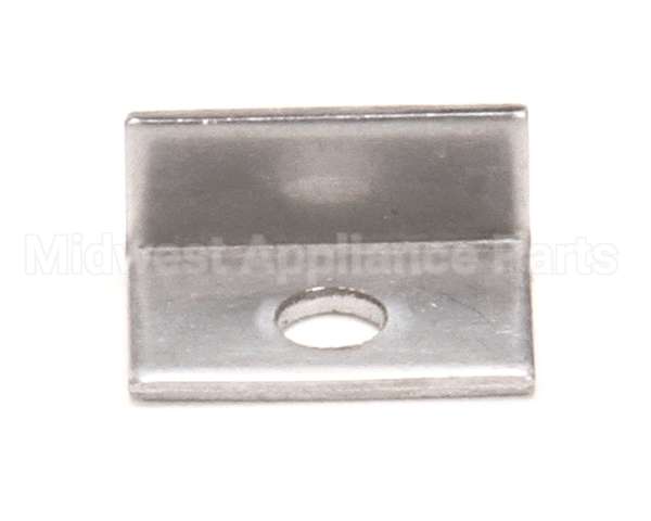 370609 Lincoln Bracket Conveyor Bearing