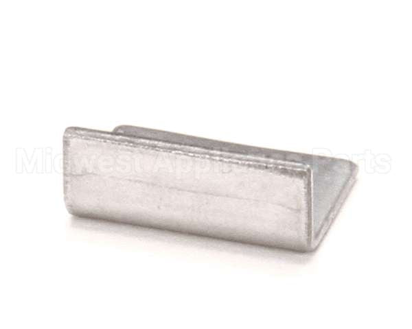 370609 Lincoln Bracket Conveyor Bearing