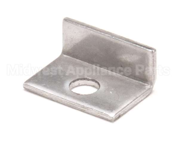 370609 Lincoln Bracket Conveyor Bearing