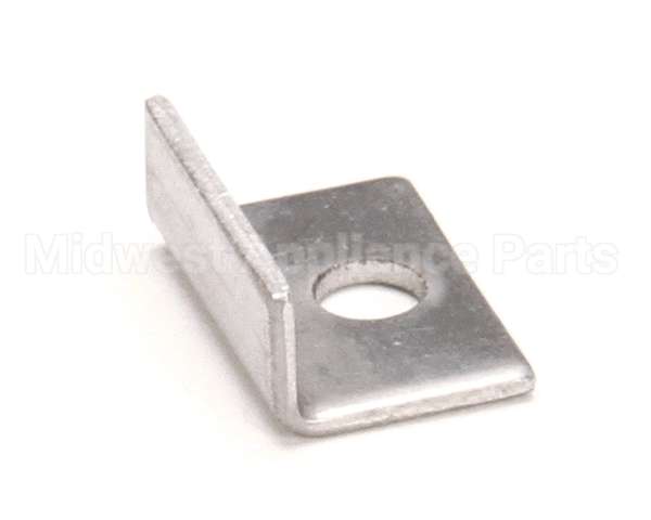 370609 Lincoln Bracket Conveyor Bearing