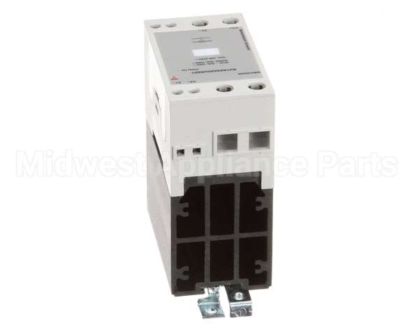 370672 Lincoln Solid State Relay 50Amp