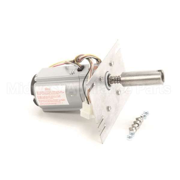370676 Compatible Lincoln Motor 230/50-60/1
