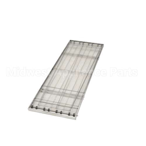 370677 Lincoln Conveyor Asm 2Ft