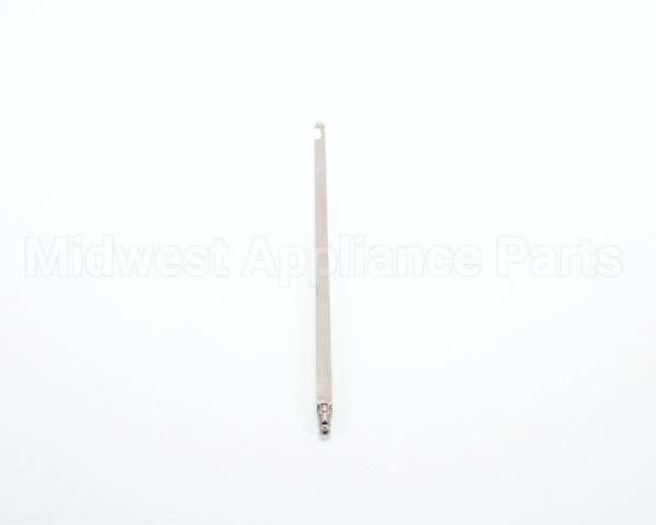 370678 Lincoln Shaft Conveyor Drive 2Ft