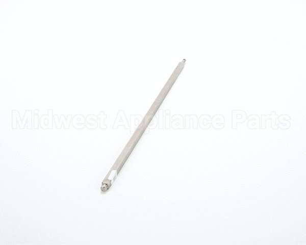 370678 Lincoln Shaft Conveyor Drive 2Ft