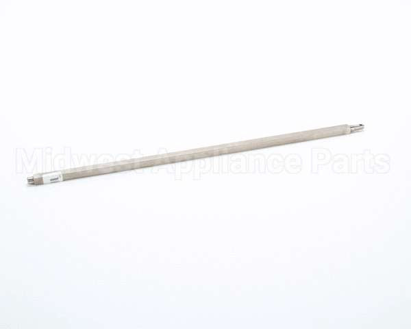 370678 Lincoln Shaft Conveyor Drive 2Ft