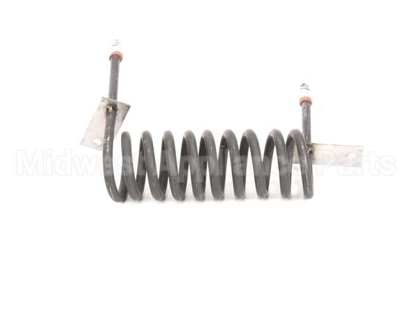 370690 Lincoln Heat Ele 2000W 208V