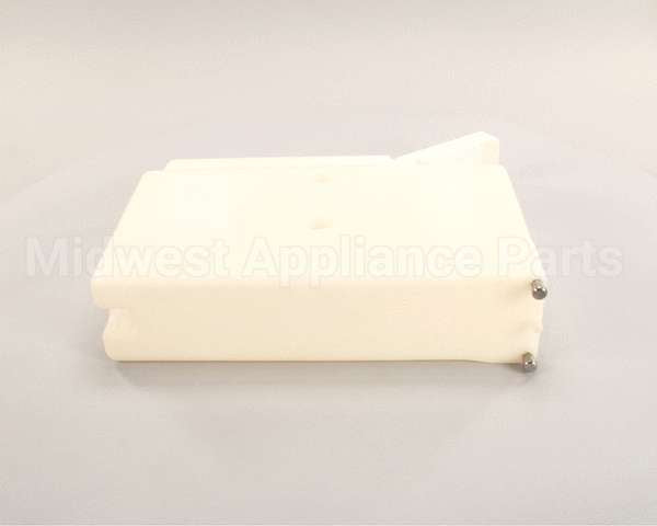 37069S Silver King Container Assembly Center