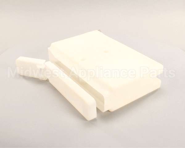 37069S Silver King Container Assembly Center