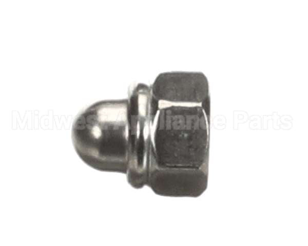 3707 Preprite Desmon P580135 Nylon Lock Nut For Ss L