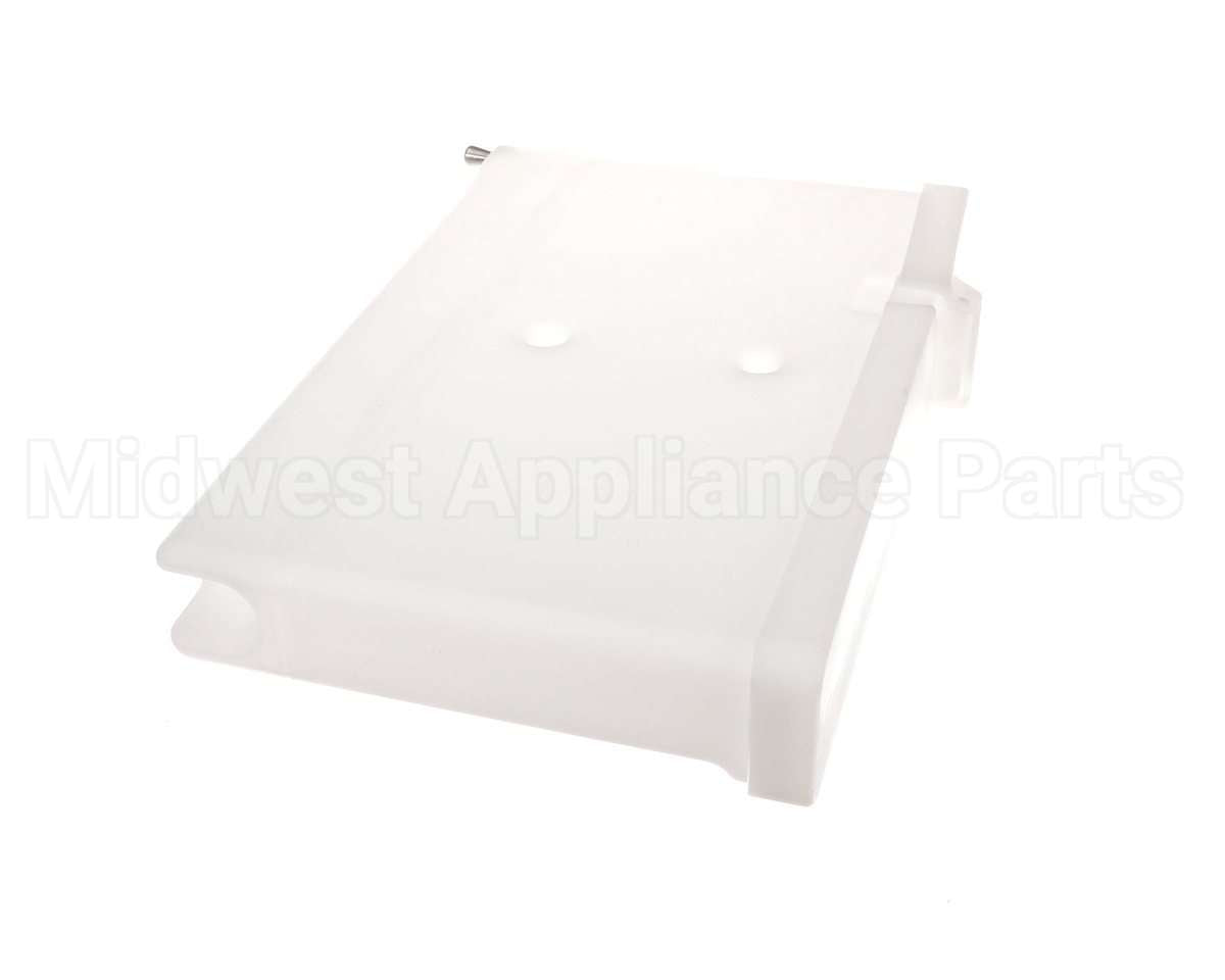 37070 Silver King Assy Container Right 1 1/2 Gal Cpty