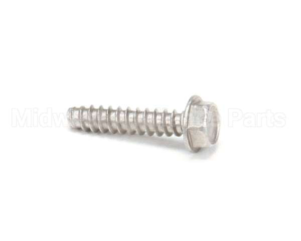370722 Lincoln Hex Head Screw
