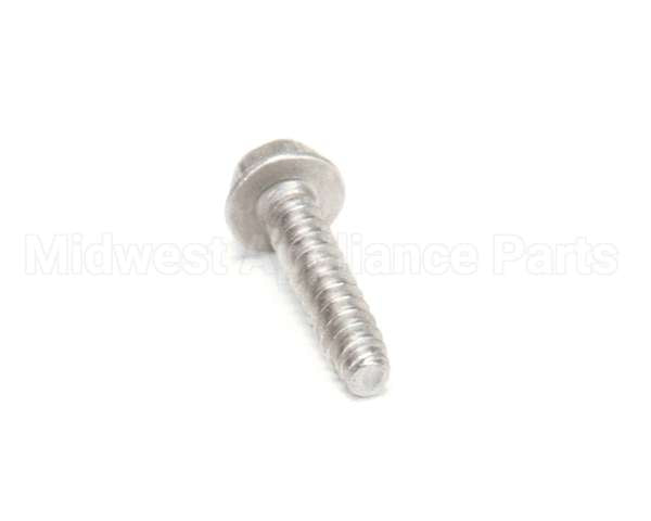370722 Lincoln Hex Head Screw