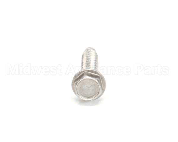 370722 Lincoln Hex Head Screw