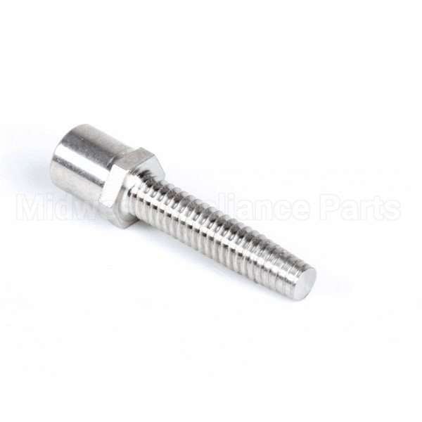 370725 Compatible Lincoln Dowel Thread