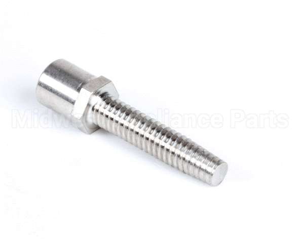 370725 Lincoln Dowel Thread