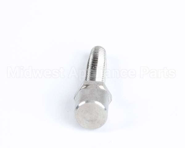 370725 Lincoln Dowel Thread