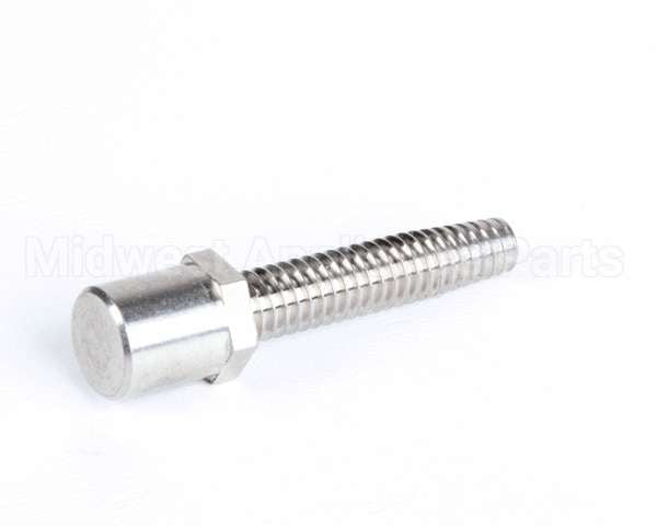 370725 Lincoln Dowel Thread
