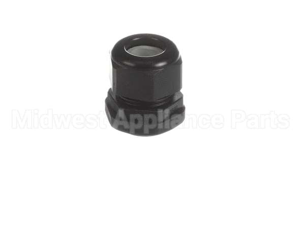 370749 Lincoln Strain/Nut Lock