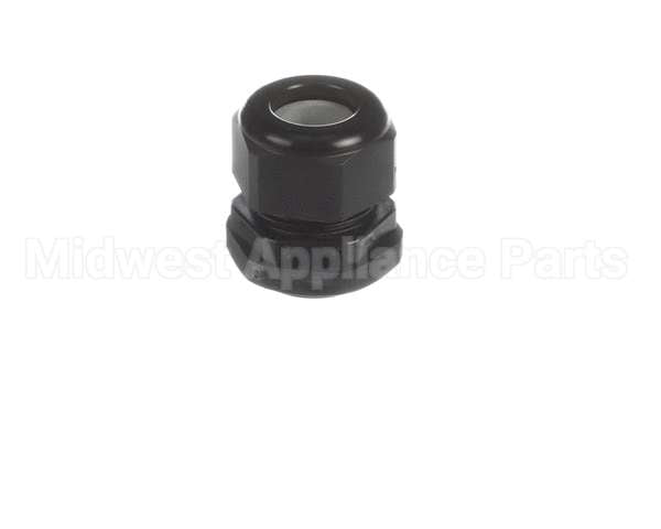 370749 Lincoln Strain/Nut Lock