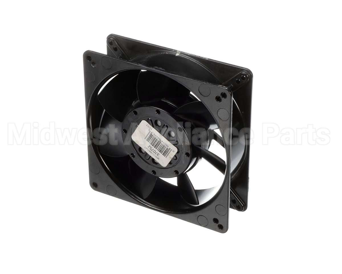 370752 Lincoln Fan Ac
