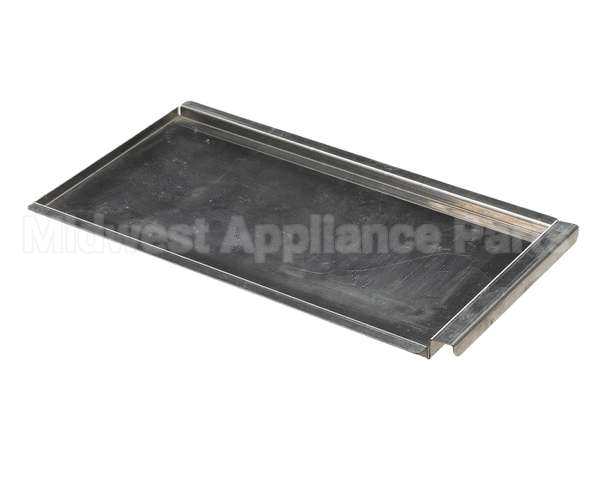 370777 Lincoln Crumb Tray Outer Small B