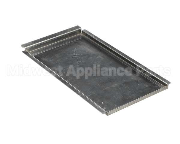 370777 Lincoln Crumb Tray Outer Small B