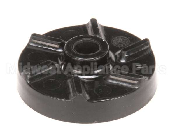 3709 Grindmaster Cecilware Impeller, Mcx, Lo Fin, Lo Foam