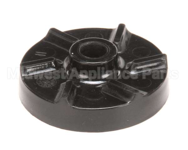3709 Grindmaster Cecilware Impeller, Mcx, Lo Fin, Lo Foam