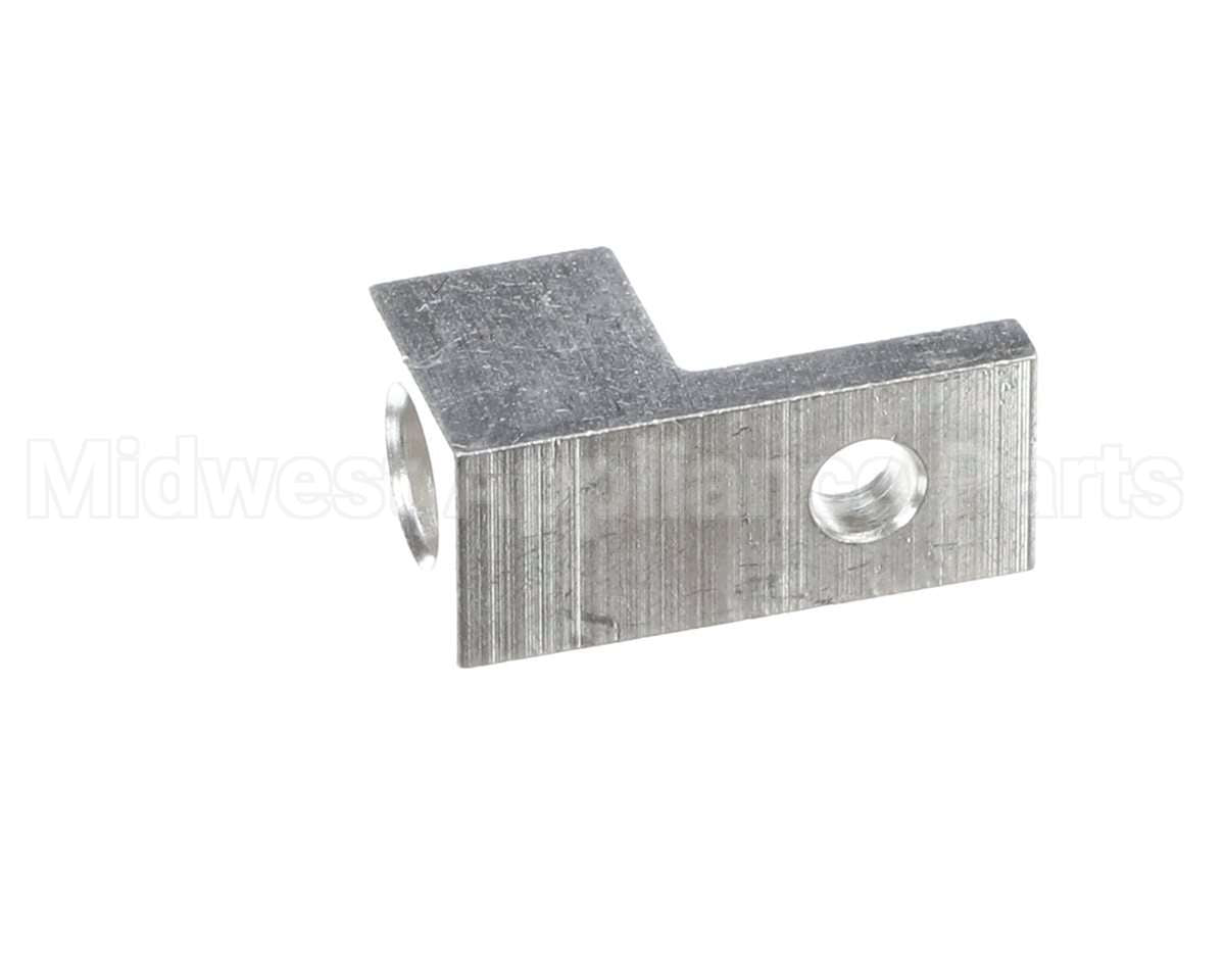 37090 Imperial Itge - Ground Lug