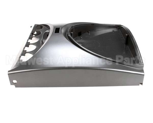 37096.0003 Bunn Door, W/Inserts Imix-4/5 Th