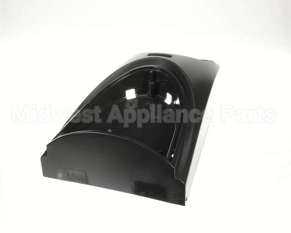 37096.0011 Bunn Door, Imix-3 Side Hinged No Lock