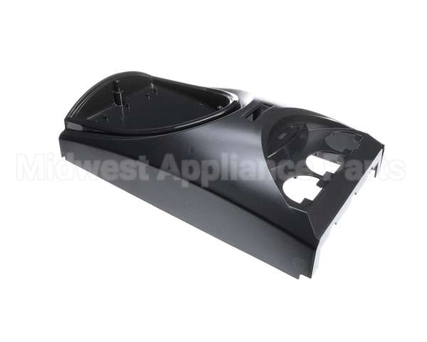 37096.1015 Bunn Door Kit W Inserts I-Mix 3