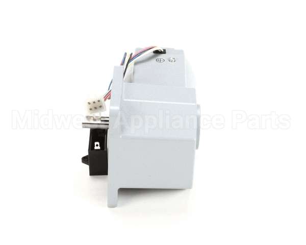 370983 Lincoln 115V 3255 Motor Assembly