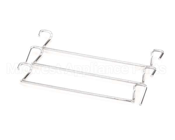 370985 Lincoln Splice Clip Sb