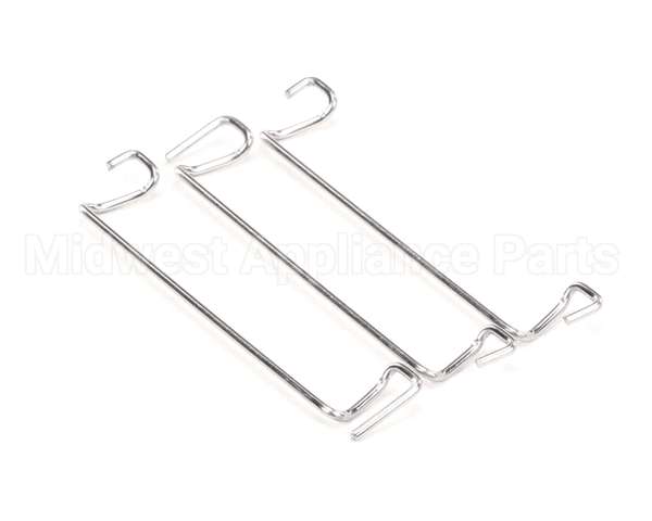 370985 Lincoln Splice Clip Sb