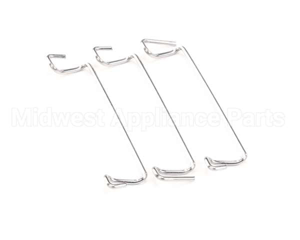 370985 Lincoln Splice Clip Sb