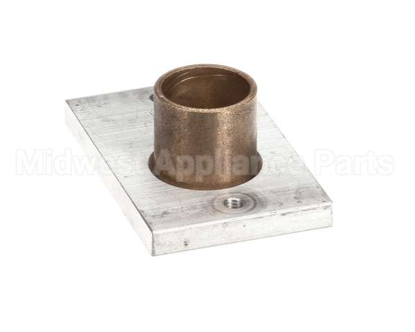 370990 Lincoln Bearing Block Assembly 3270