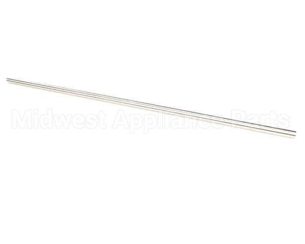 370994 Lincoln Shaft Idle End 32