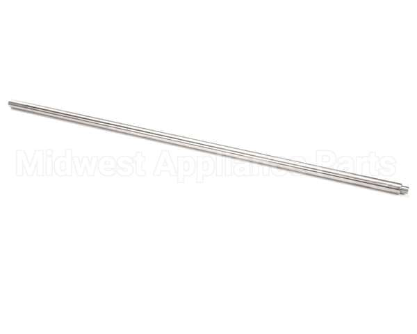 370995 Lincoln Drive End Shaft, Split Belt 32