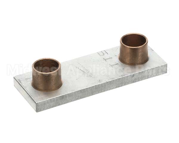 370996 Lincoln Conveyor Bushing Assembly