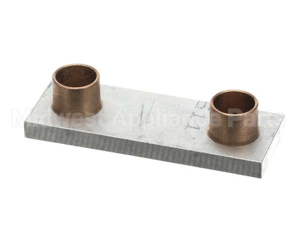 370996 Lincoln Conveyor Bushing Assembly