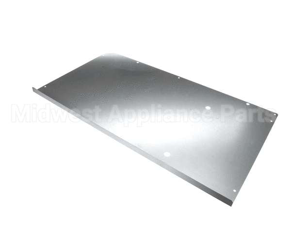 371000M01 Hoshizaki Rear Panel (Up) -30
