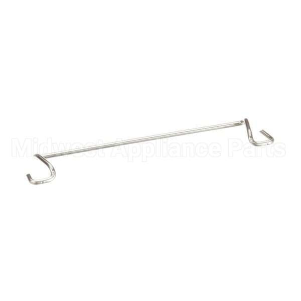 371002 Compatible Lincoln Spliceclip, Full Belt